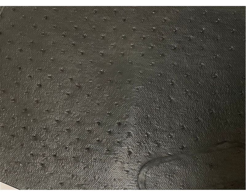 image-5be1d57d5a75437e8f05671472114483