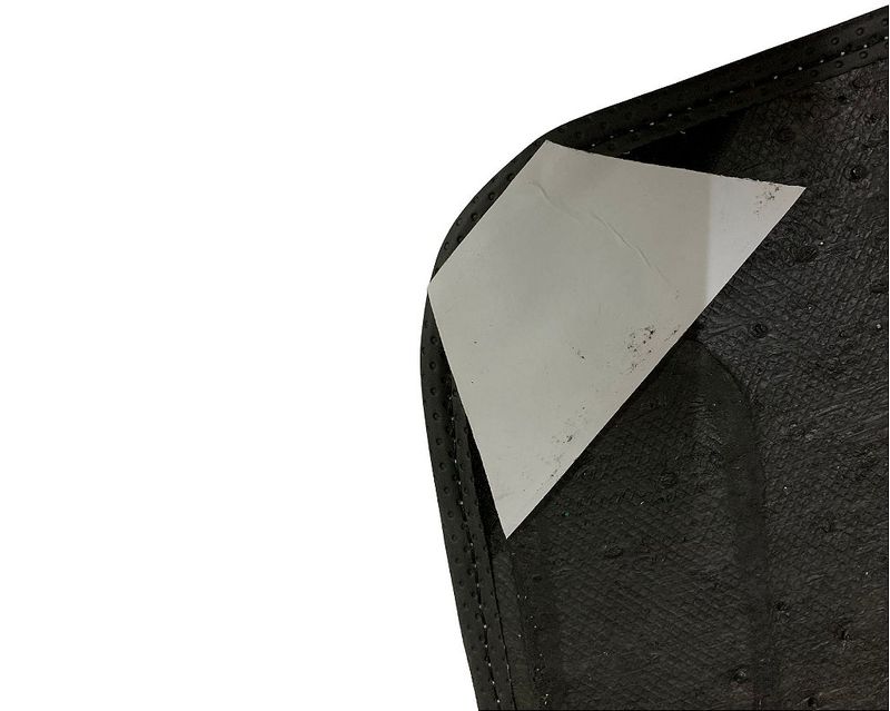 image-c62bbdb36e6f4e01841eb8f0388b25ae