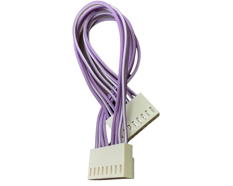 image-541ffa4911e4461abcc5b1192c312bd3