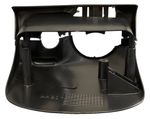image-42aed88309d340d69677e165f496dacd