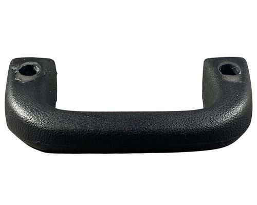 Alça Coluna Ld / Le Caminhão Preta Mb Fpn Hpn Bicudo 1929 2635