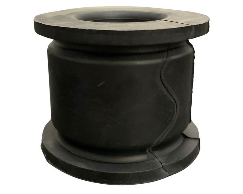 image-dc44afe3846841208de01046f052e25e