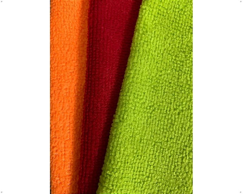 image-e202455bd9f24e9195289bd3adafd171