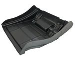 image-57da8ed2402a43ecb7aed55becc0d528