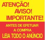 image-c01d94b8939048258fe2c231a5379419