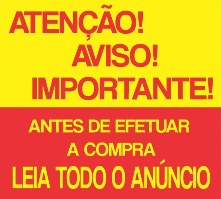 image-c01d94b8939048258fe2c231a5379419