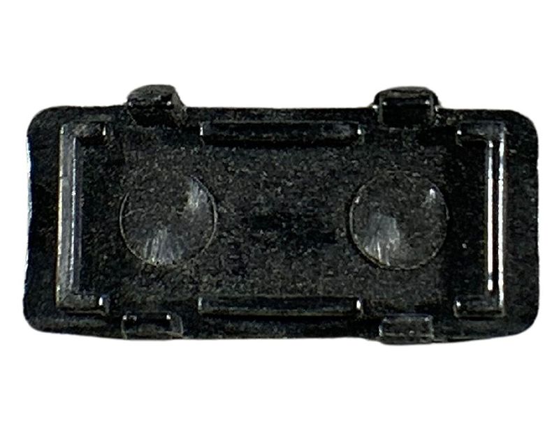image-aec0c5136f634e669b3e72f36333d527