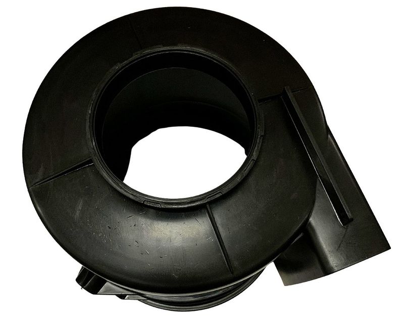 image-4339dd1c467040fabb4f09a3e0127c58