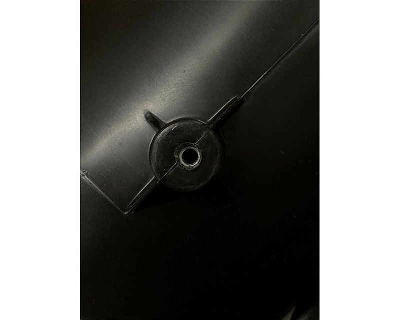 image-45a52b3a4f9c4437b16a3b7503d9e5f2