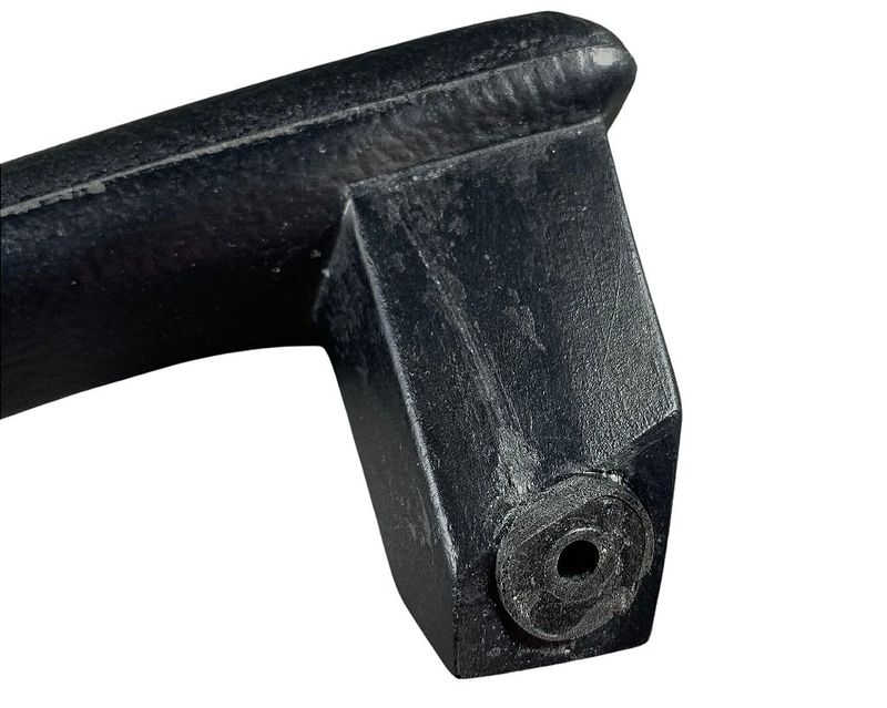 image-43d4e506d27540959a308d1b8090fbe2