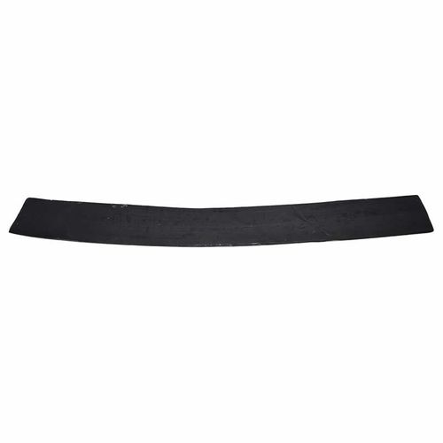Borracha Trilho Vidro Porta Caminhão VW 690 790 13130 14150 2422 8140 8150 8160 18310 17210 24250 24220 111837565D