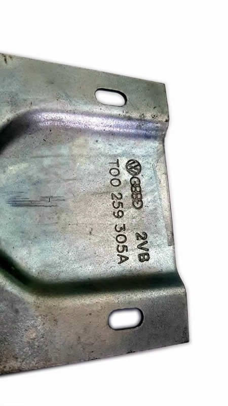 image-18872452a4bf4cbe9e643b98925edc40