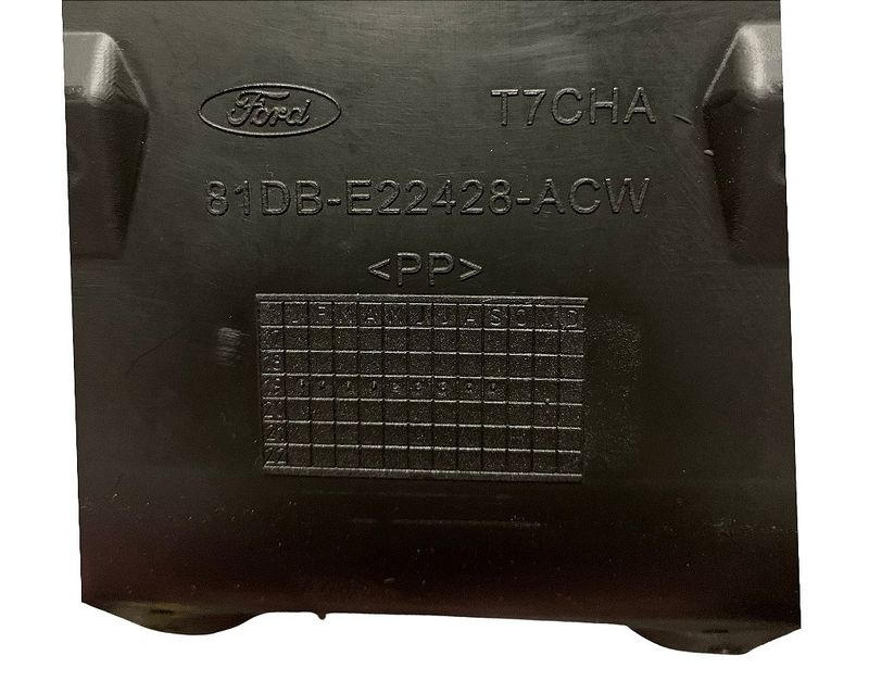 image-d1b7c006ee9743dda9002c6bf8fb79e6