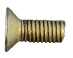 image-66cb79b8b6614b5790fc8f1bfc90d0ff