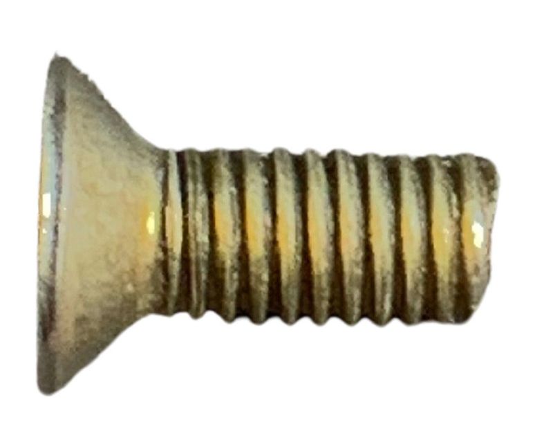 image-66cb79b8b6614b5790fc8f1bfc90d0ff