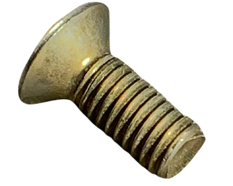 image-363d3d48dfad443f9e43dc8573e796ea