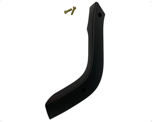 Alça Capa Proteção Puxador Porta Lado Esquerdo Para Caminhão Mb Accelo 715 815 915 1016