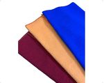 image-360f7d542f0f4db6be610b51218cc9ae