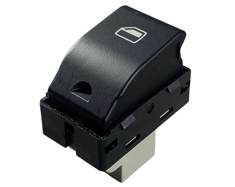 image-3de3cfb8e4f1467ab4b3152af7dcbbd4
