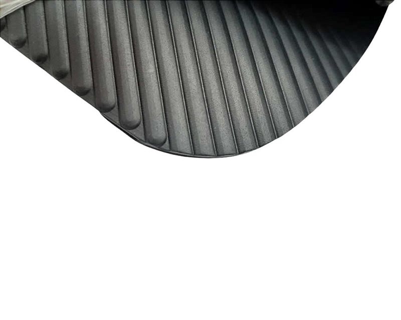 image-f401d442a7ce40238fd0597f5703fc5d