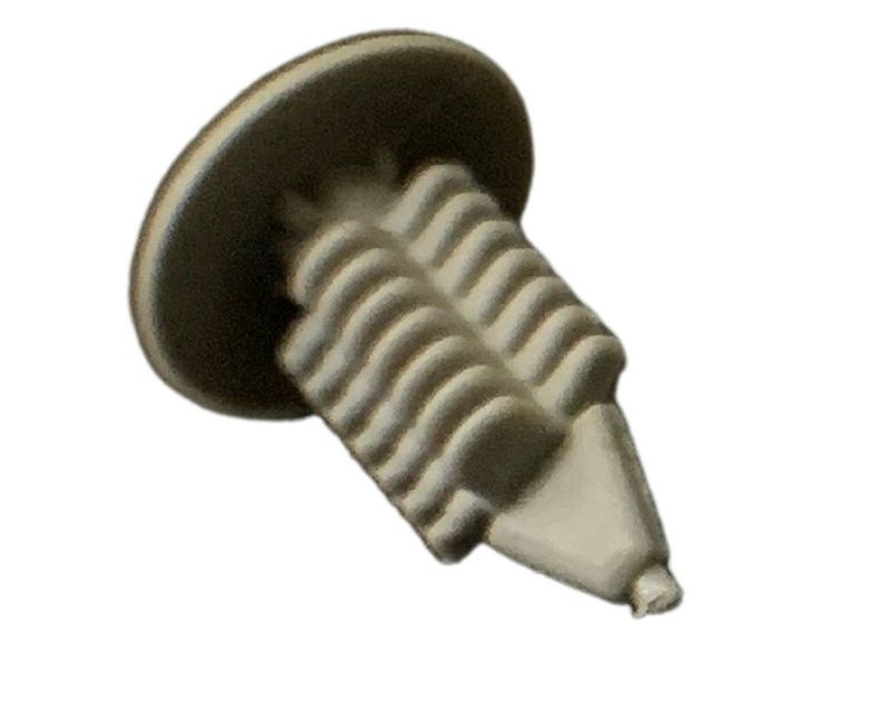 image-756faafdb461465ebd8b18875b54eeb3