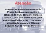 image-7270c9937def40d68d929190794e1eff