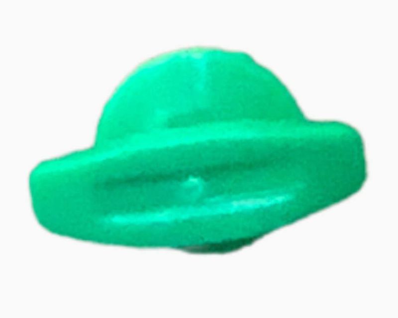 image-2b6e7a32265b4632b4849ca407d1a6e1