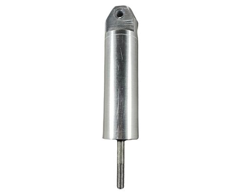 Pistão Cilindro Freio Motor 185mm Mbb Om924 1417 1723 914c