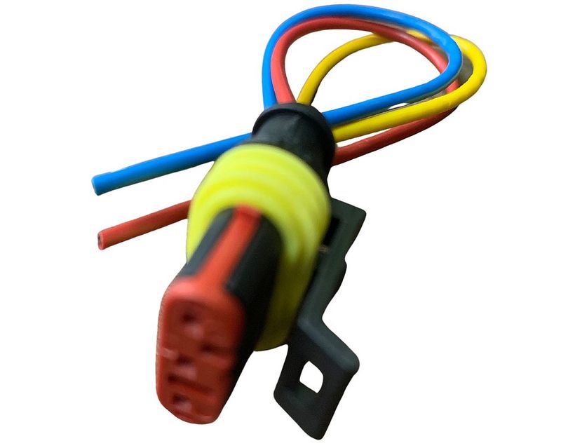 image-52885ffd50de4ac18e1fdd0ea1791e5c