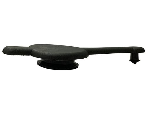 Capa Proteção Tapa Pó Cuica Pequena Vw 7100 8150 Ford Cargo 815e 915