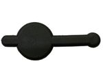 image-1e28bd5888b54f78a27fc6c6ed7c0670