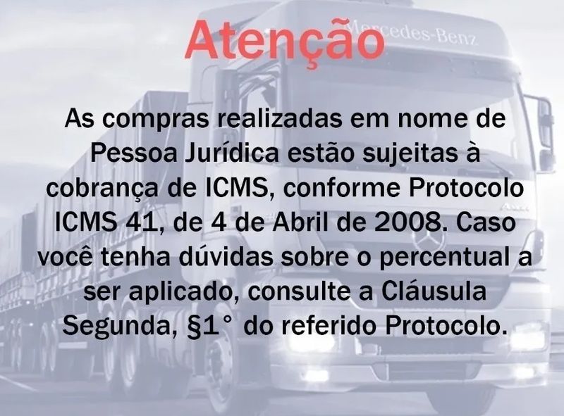 image-bd4206cf3f8e4b5983b57de58c1f8369