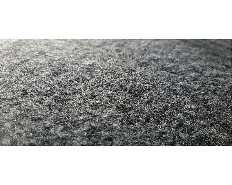 image-0c176b24e74d49b9bd446959b4de623b