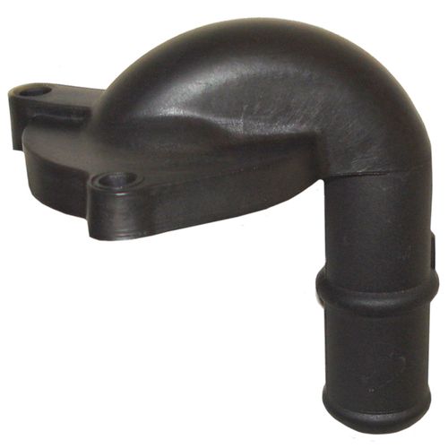 Cotovelo Válvula Termostática Ford Focus 2003 a 2012 - 1352781 - 087157