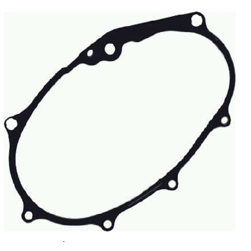JUNTAS DIVERSAS - JUNTA SUPERIOR DO TENSOR TPA DISTR AÇO VW JETTA PASSAT TIGUAN AUDI A3 A4 A5 2.0 16V 2007 | ...