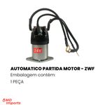 MOTOR-AUTOMATICO-DE-PARTIDA