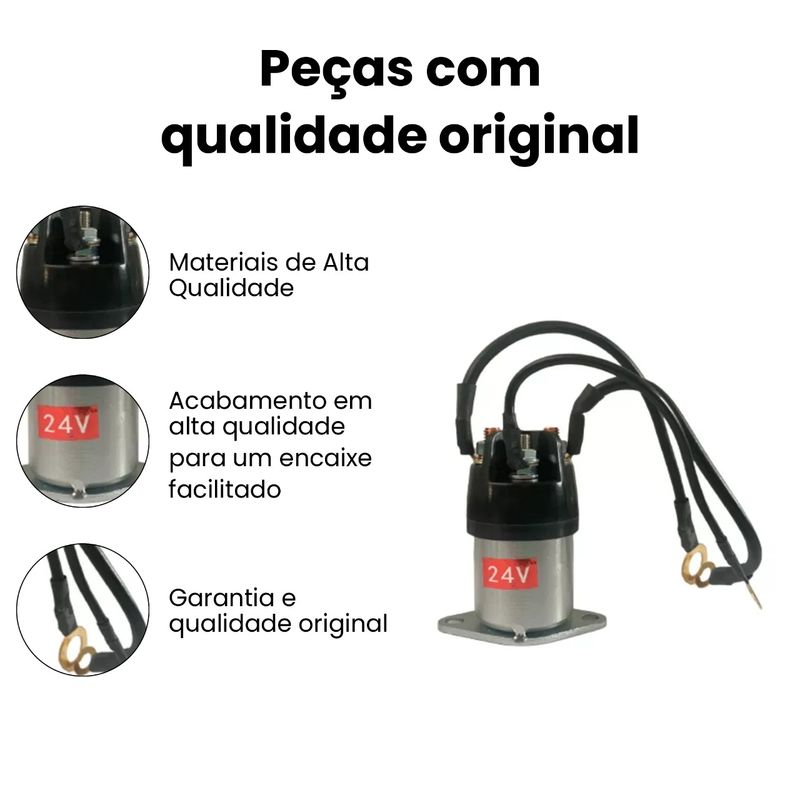 MOTOR-AUTOMATICO-DE-PARTIDA