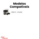 MOTOR-AUTOMATICO-DE-PARTIDA