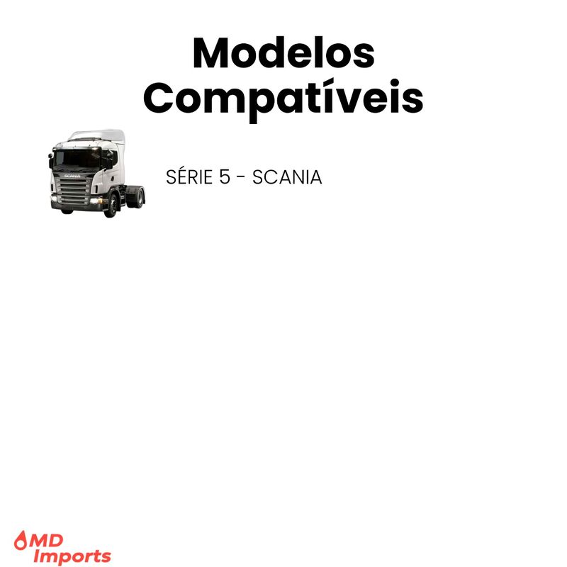 MOTOR-AUTOMATICO-DE-PARTIDA