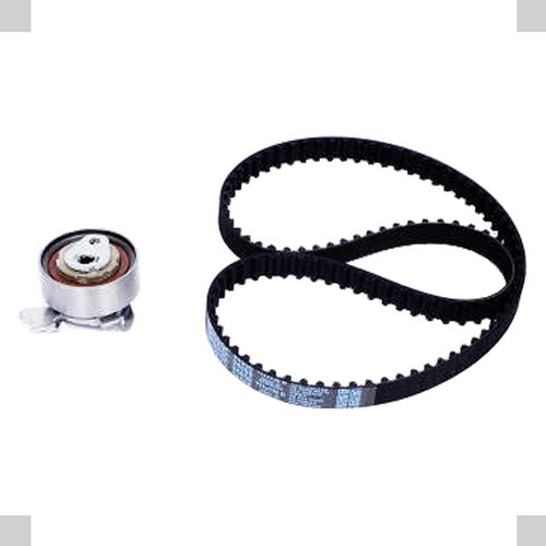Kit Distribuição Correia Fiat Doblo 2002 a 2004 - 978516 - KTB221/1
