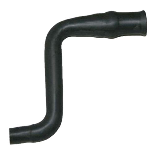 Mangueira Respiro Óleo Gm Kadett 1989 a 1996 - 1352894 - 087153