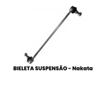 biletadesuspensao