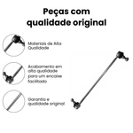 biletadesuspensao
