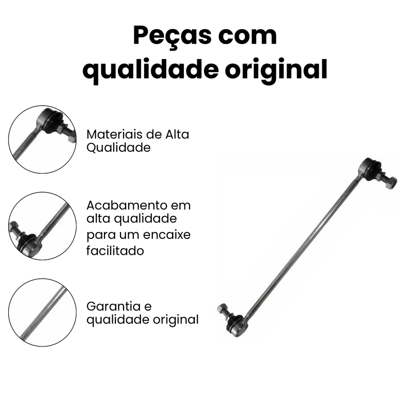biletadesuspensao