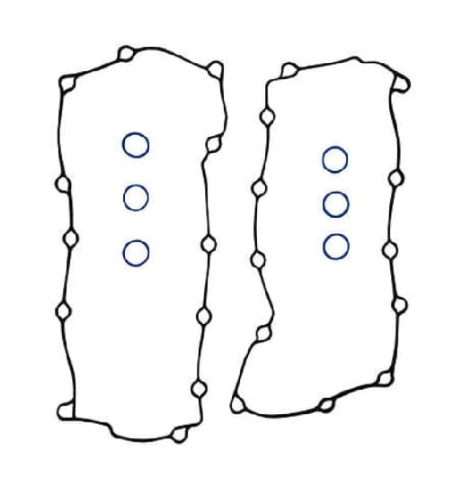 image-7fe070eb554c4df6b5e610d860bfb5b2
