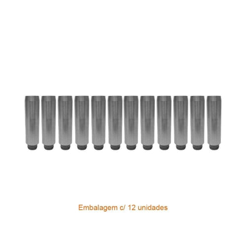 image-ec1ddf6a99ee446fa8b0d91df16d7966