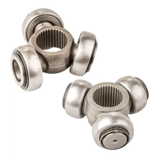 Tripeça SPIN 2012/2014 - 68712 - AL877