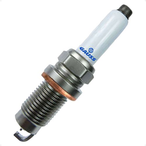 Vela Ignição Vw Golf 2015 a 2020 - 1352627 - GV7R55P08
