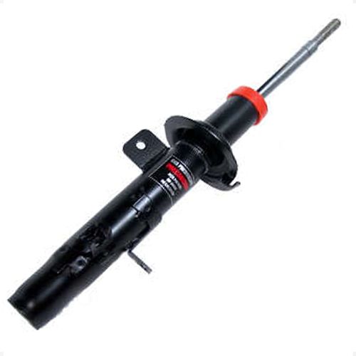 Amortecedor Dianteiro Citroen C3 2003 a 2015 - 142290 - 34724G