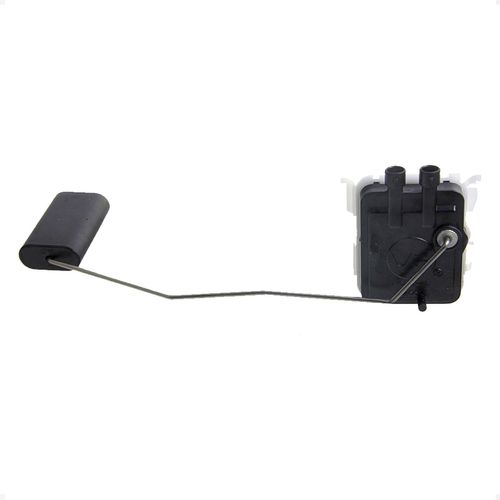 Bóia Tanque Sensor Nível Fiat Doblo 2002 a 2006 - 833632 - 23242